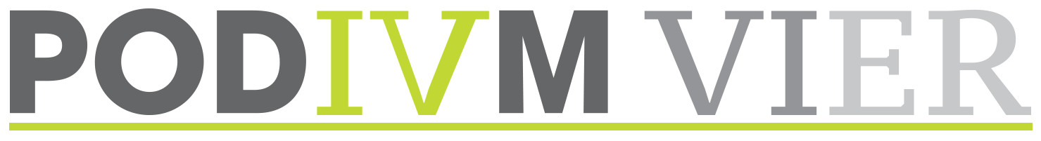 IV