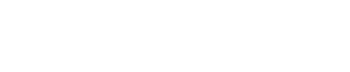 PodiumVierLogo_wit